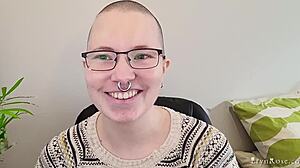 I Spent Far Too Much Time On This Very Personal Update Video It'll Be Released Free Publicly At The End Of The Week But I Wa