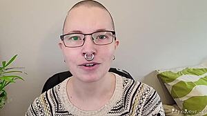 I Spent Far Too Much Time On This Very Personal Update Video It'll Be Released Free Publicly At The End Of The Week But I Wa