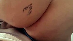 Ele Gosta De Ouvir As Minhas Histórinhas With Blowjob Couple Wet Action