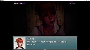 My new life uncensored hd gameplay secrets