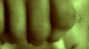 This Big Dick Fucks You Into Another World