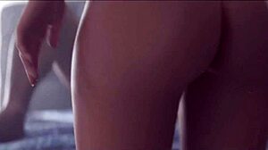 Lara Croft Hentai 3D Hardcore Anal and Oral Fucking