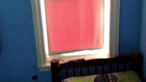 Unfaithful Wife in Amateur Casting Fucks Her Husband's Best Friend During Interview