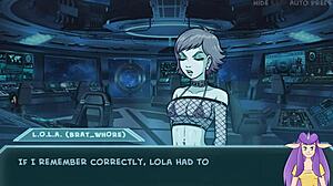 Star Chanel 34 Early Part 96 Space Battle Adventure