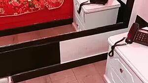 I Want To Be A Porn Actress