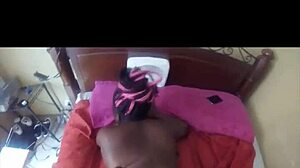 whore let me fuck for a 4 for 4