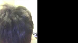 Gay Viet Bac Cac Anh Trai Dam Hard