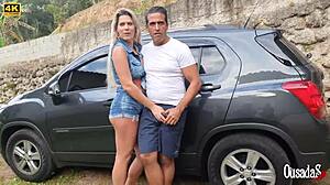 check out more of porn star katharine madrid backstage with tony tigrao and binho ted