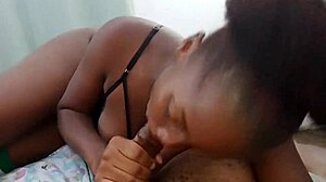 craving to swallow your full cumload in my mouth - jhodez1