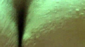 Oh wow, what a delicious big ass to fuck!