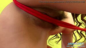 Are These Japanese Models Hiding Seductive Secrets?