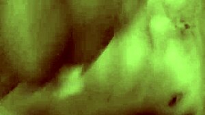 This Big Dick Fucks You Into Another World