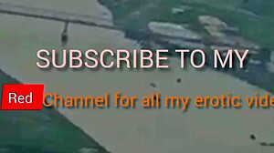 Ebony Slut Bent Over in Doggystyle, Big Tits Bouncing During Orgy with Monster Cock in Spa