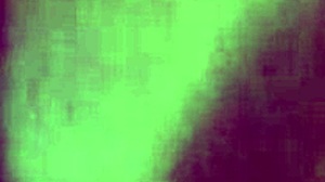 esposa puta fudendo no motel with hotel prostitute action