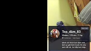 Gay Viet Bac Cac Anh Trai Dam Hard