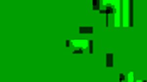 wetvr busty milf teaches sex therapy in vr