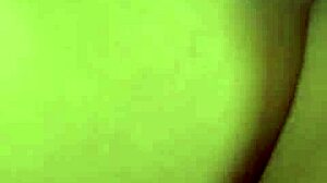 Gia paige and carmen callaway's story of squirt soaked lesbian threesome