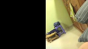 Gay Viet Bac Cac Anh Trai Dam Hard