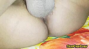 come to me for amateur connection and support