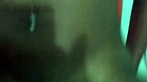 esposa puta fudendo no motel with hotel prostitute action