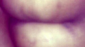 bbw cowgirl riding with blowjob and doggystyle fucking