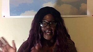 Hazelnutxxx Full Interview On Oneonhiphop Casting