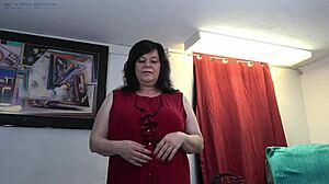 Coworker Helps You Forget About Your Wife