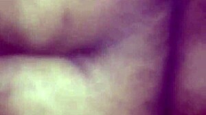 bbw cowgirl riding with blowjob and doggystyle fucking