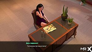 i admire this beautiful model posing in fashion