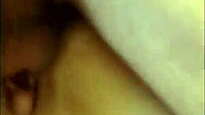 Gay ftm engages in intense fucking