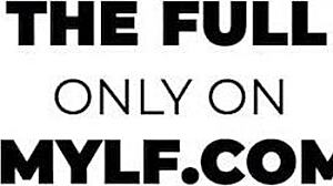 Blonde Stepsis Fucks Stepbrother After Nasty Breakup