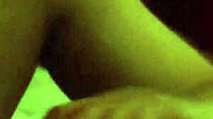 american couples hose each other down during steamy pre party foreplay, what a wild casting group