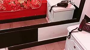 I Want To Be A Porn Actress