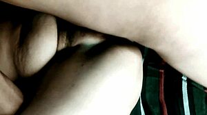 Hot Bhabhi Takes Brother-in-Law's Dick in Ass