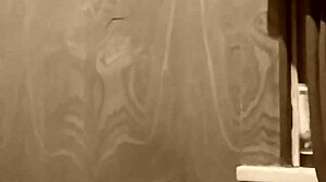 This Big Dick Fucks You Into Another World