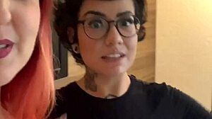 She Loves Short Girls With Tight Pussy Getting Creampied By Big Cock Monster In Amateur Pornstar Scene