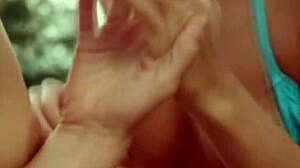 Let's have an adventure to make our pussies wet!