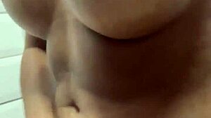 First Time At The New Gym