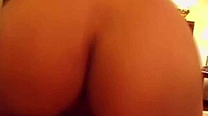 Stepbrother Fucks Stepsister In Intense Taboo Scene