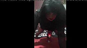 Bbw Huge Tit Wife Fuck And Creampie 1 With Big Ass Homemade Fun