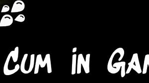 Mage Kanade's Futa Quest Drains Dick by Giant Tits Angel