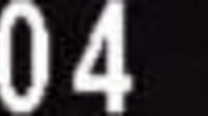 fat bbw prostitutes offer homemade services in third installment