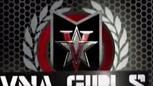 curvy redhead kate faucet rides rome major’s big cock in wet pussy