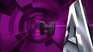 भाभी ने मुझसे पहली बार डॉगी स्टाइल चुदाई करवाई