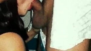 Compilation of Wife Reyna Videos in Hotels and Bars