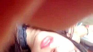 Dei o contato do meu rabo no disk sexo 24h