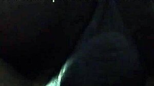 Have you fucked your 60-year-old friend like this?