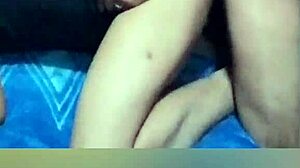 in this gay story, bareback anal fucking unfolds