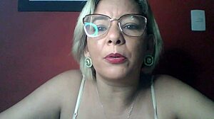 Dei Para O Tecnico Do G�s - Com O Casal Vizinho - Instagram Lolahistoria - E-Mail Lolacontosehistorias Gmail Com