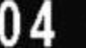 fat bbw prostitutes offer homemade services in third installment